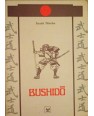 BUSHIDO