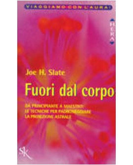 FUORI DAL CORPO