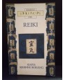 I PRINCIPI DEL REIKI