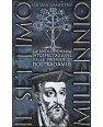 IL SETTIMO MILLENNIO. La rivoluzionaria