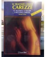 IL TRATTATO DELLE CAREZZE