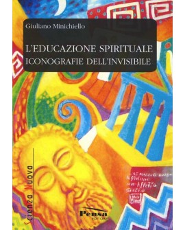 L'EDUCAZIONE SPIRITUALE.