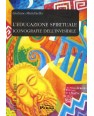 L'EDUCAZIONE SPIRITUALE.