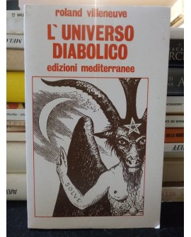 L'UNIVERSO DIABOLICO