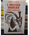 L'UNIVERSO DIABOLICO