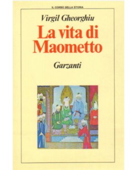 LA VITA DI MAOMETTO