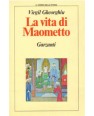 LA VITA DI MAOMETTO
