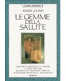 LE GEMME DELLA SALUTE