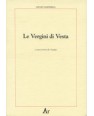 LE VERGINI DI VESTA