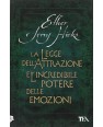 LEGGE ATTRAZIONE E L'INCREDIBILE POTERE