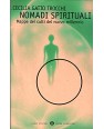 NOMADI SPIRITUALI