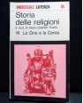 STORIA DELLE RELIGIONI - 16