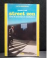 STREET ZEN