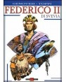 FEDERICO II DI SVEVIA