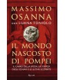 IL MONDO NASCOSTO DI POMPEI. Carro