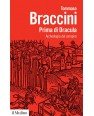 PRIMA DI DRACULA