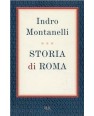 STORIA DI ROMA