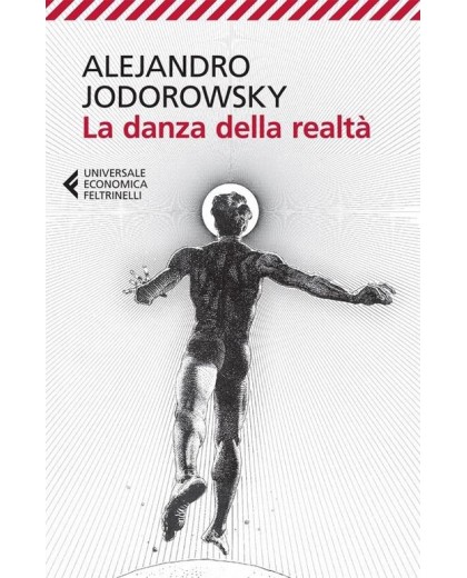 DANZA DELLA REALTA