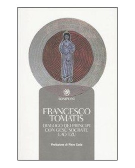 DIALOGO DEI PRINCIPI