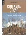 GEOGRAFIA SACRA. Culto della madre terra