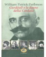 GURDJIEFF E LE DONNE DEL GRUPPO DELLA