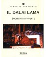 IL DALAI LAMA