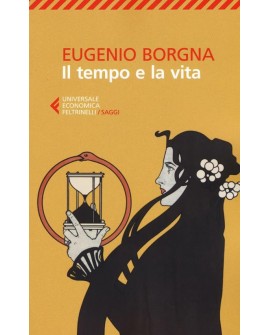 IL TEMPO E LA VITA