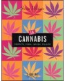 LA CANNABIS.