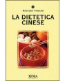 LA DIETETICA CINESE