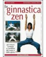 LA GINNASTICA ZEN.