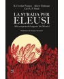 LA STRADA PER ELEUSI