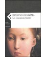 LE EMOZIONI FERITE