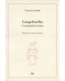 LANGOBARDÌA. I LONGOBARDI IN ITALIA