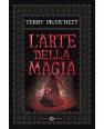 L'ARTE DELLA MAGIA