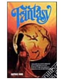 FANTASY