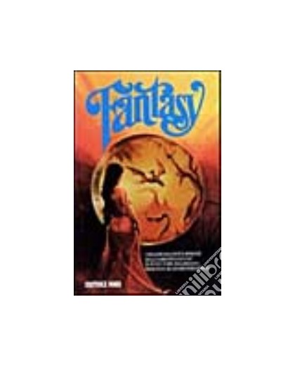 FANTASY