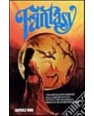 FANTASY