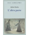 L'ALTRA PARTE