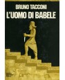 L'UOMO DI BABELE