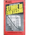STORIE DI FANTASMI