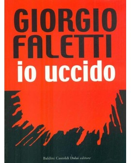 IO UCCIDO