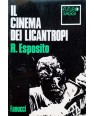 IL CINEMA DEI LICANTROPIU