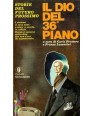 IL DIO DEL 36° PIANO