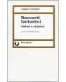 RACCONTI FANTASTICI