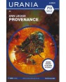 PROVENANCE