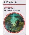 IL TESORO DI ZARATHUSTRA