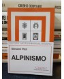 ALPINISMO