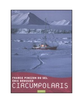 CIRCUMPOLARIS