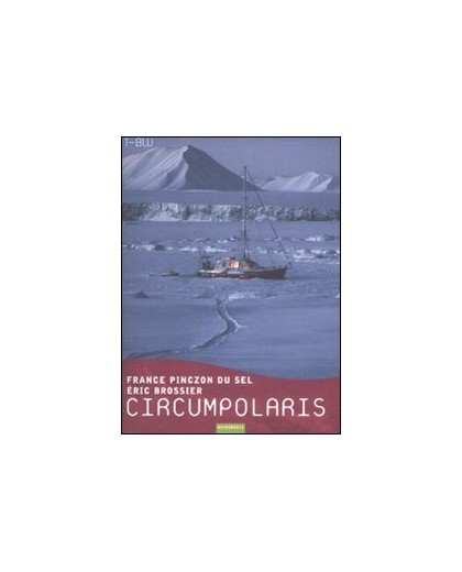 CIRCUMPOLARIS