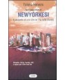 COME SOPRAVVIVERE AI NEWYORKESI